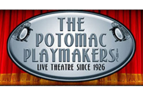 Potomac Playmakers in Hagerstown, MD